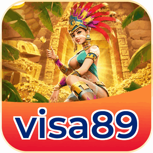 visa89
