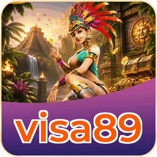visa89 Indonesia - Peningkatan performa dan UI/UX terbaru