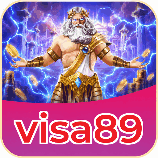 visa89