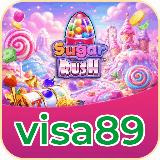 visa89 APK Indonesia - Panduan Lengkap dan Tutorial