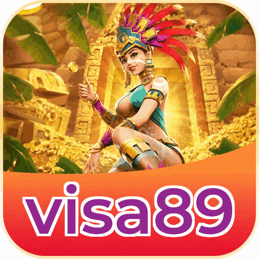 visa89 APK Indonesia - Panduan Lengkap dan Tutorial