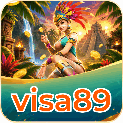 visa89