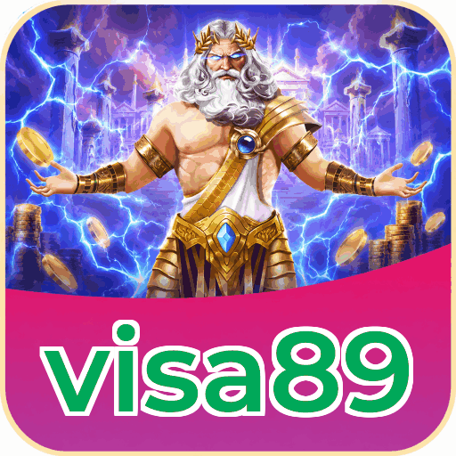 visa89