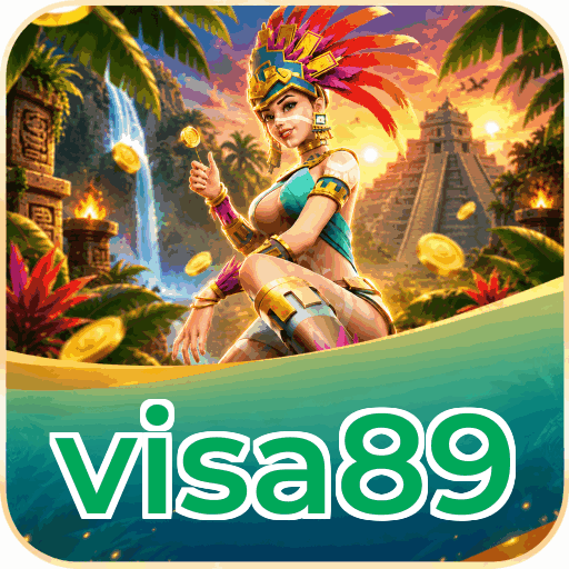 visa89