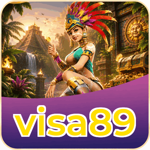 visa89 - Peningkatan performa dan UI/UX terbaru