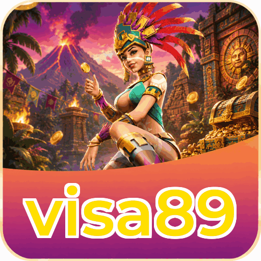 visa89