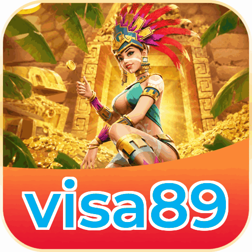 visa89