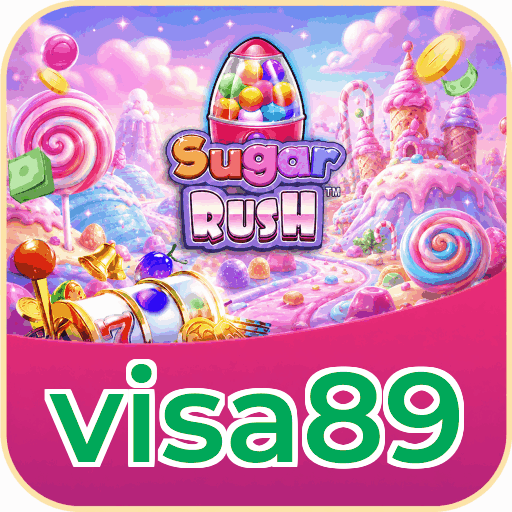 visa89