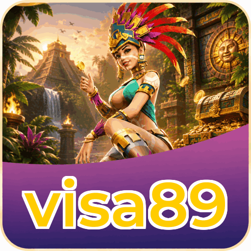 visa89
