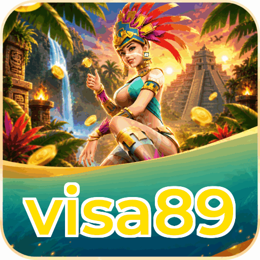 visa89 APK Indonesia - Panduan Lengkap dan Tutorial