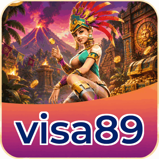 visa89