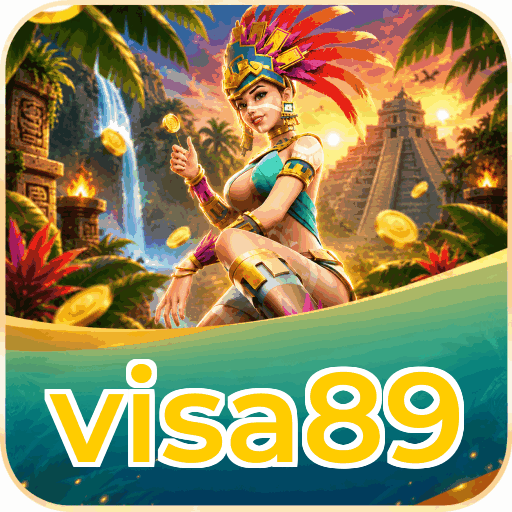 visa89 APK Indonesia - Panduan Lengkap dan Tutorial