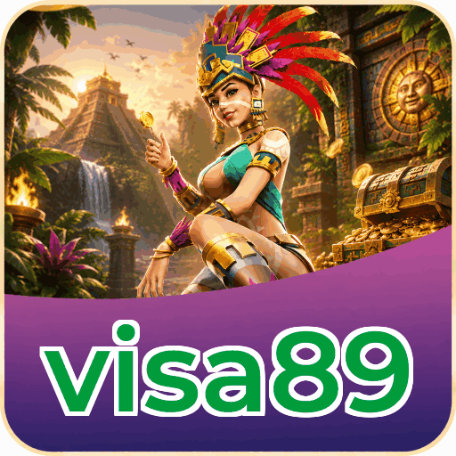 visa89 APK Indonesia - Panduan Lengkap dan Tutorial