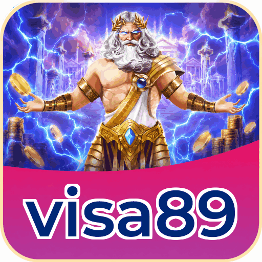 visa89