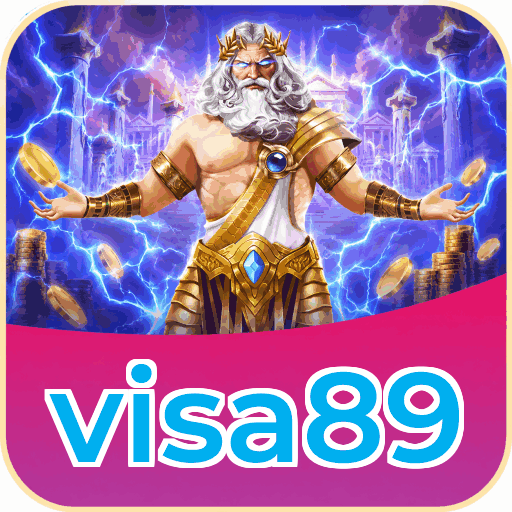 visa89