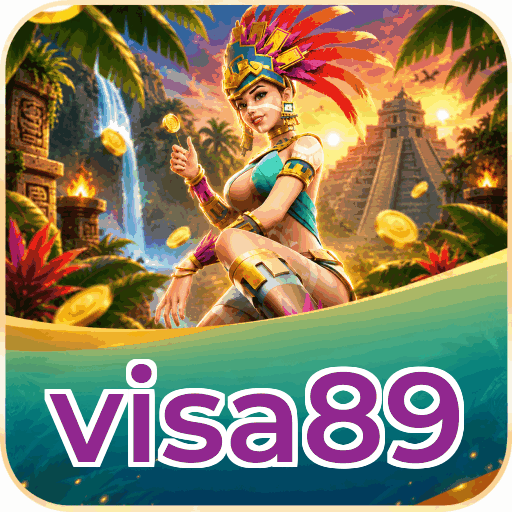 visa89 APK Indonesia - Panduan Lengkap dan Tutorial